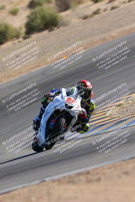 media/Nov-17-2023-Apex Assassins (Fri) [[c4a68d93b0]]/4-Trackday 1/7-Session 5 (Turn 10)/